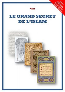 Baixar Le Grand Secret de l’Islam (French Edition) pdf, epub, eBook