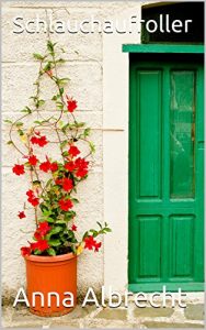 Baixar Schlauchaufroller (German Edition) pdf, epub, eBook