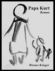 Baixar Papa Kurt: Roman (German Edition) pdf, epub, eBook