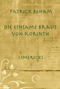 Baixar Die einsame Braut von Korinth (German Edition) pdf, epub, eBook