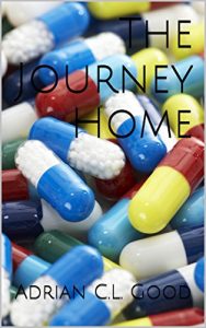 Baixar The Journey Home (English Edition) pdf, epub, eBook