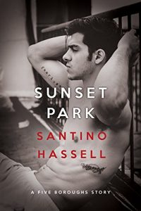 Baixar Sunset Park (Five Boroughs Book 2) (English Edition) pdf, epub, eBook