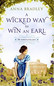 Baixar A Wicked Way to Win an Earl (Sutherland Scoundrels Book 1) (English Edition) pdf, epub, eBook