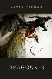 Baixar Dragonkin: A Tor.Com Original pdf, epub, eBook