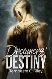 Baixar Dreamers’ Destiny (English Edition) pdf, epub, eBook