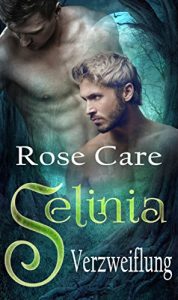 Baixar Selinia – Verzweiflung: ( Selinia, Band 2 ) (German Edition) pdf, epub, eBook