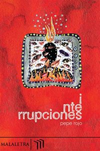 Baixar I nte rrupciones (Spanish Edition) pdf, epub, eBook