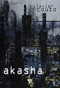 Baixar Akasha (Spanish Edition) pdf, epub, eBook