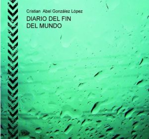 Baixar DIARIO DEL FIN DEL MUNDO pdf, epub, eBook