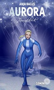 Baixar Gemini (1.1) – Soundcheck (Aurora 6) (German Edition) pdf, epub, eBook