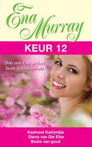 Baixar Ena Murray Keur 12 pdf, epub, eBook