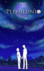 Baixar Plenilunio (Spanish Edition) pdf, epub, eBook