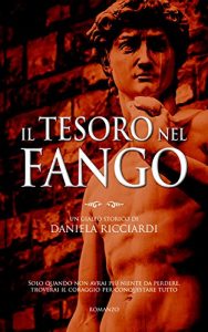Baixar Il Tesoro nel Fango (Italian Edition) pdf, epub, eBook