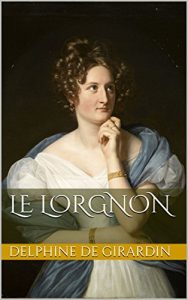 Baixar Le Lorgnon (French Edition) pdf, epub, eBook