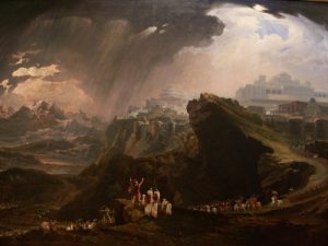 Baixar Joshua’s Long Day (English Edition) pdf, epub, eBook