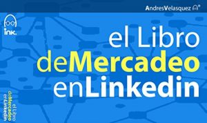 Baixar EL LIBRO DE MERCADEO EN LINKEDIN (Spanish Edition) pdf, epub, eBook