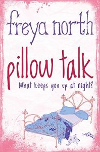 Baixar Pillow Talk pdf, epub, eBook