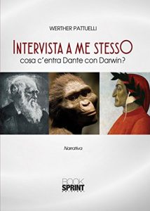 Baixar Intervista a me stesso pdf, epub, eBook