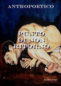 Baixar Punto di non ritorno pdf, epub, eBook