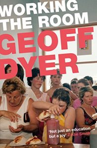 Baixar Working the Room: Essays and Reviews: 1999-2010 pdf, epub, eBook