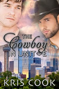 Baixar The Cowboy in Unit E (Mockingbird Place Book 2) (English Edition) pdf, epub, eBook