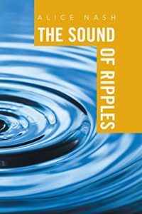 Baixar The Sound of Ripples (English Edition) pdf, epub, eBook