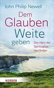 Baixar Dem Glauben Weite geben pdf, epub, eBook