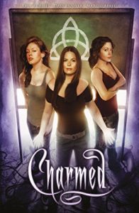 Baixar Charmed Band 1 (German Edition) pdf, epub, eBook