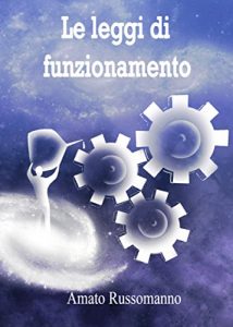 Baixar Le leggi di funzionamento pdf, epub, eBook