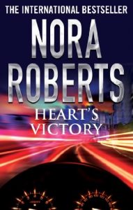 Baixar The Heart’s Victory (English Edition) pdf, epub, eBook
