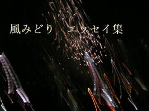 Baixar KAZAMIDORIESSEISYUU: TANBUNNWOIROIRO (ZYUNBUNGAKU) (Japanese Edition) pdf, epub, eBook