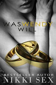 Baixar Was Wendy Will (German Edition) pdf, epub, eBook