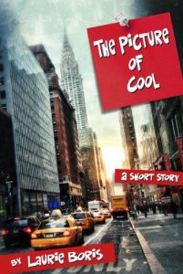 Baixar The Picture of Cool (Trager Family Secrets Book 1) (English Edition) pdf, epub, eBook