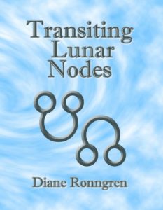 Baixar Transiting Lunar Nodes (English Edition) pdf, epub, eBook