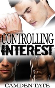 Baixar Controlling Interest (English Edition) pdf, epub, eBook
