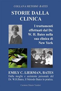 Baixar Storie dalla Clinica pdf, epub, eBook