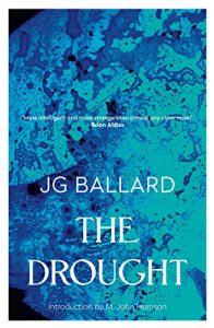 Baixar The Drought pdf, epub, eBook