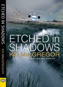 Baixar Etched in Shadows (English Edition) pdf, epub, eBook