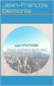 Baixar Citations pour inspirer nos vies. (French Edition) pdf, epub, eBook