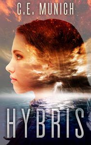 Baixar Hybris (French Edition) pdf, epub, eBook