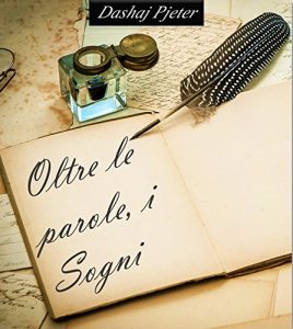 Baixar Oltre le parole, i sogni (Italian Edition) pdf, epub, eBook