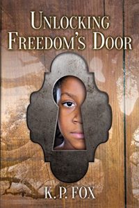 Baixar Unlocking Freedom’s Door (English Edition) pdf, epub, eBook