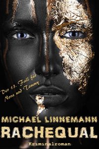Baixar Rachequal: Kriminalroman (German Edition) pdf, epub, eBook