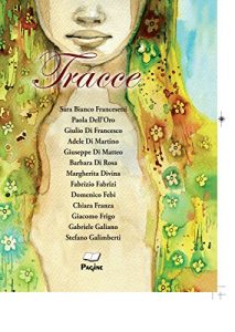 Baixar Tracce 112 (Italian Edition) pdf, epub, eBook