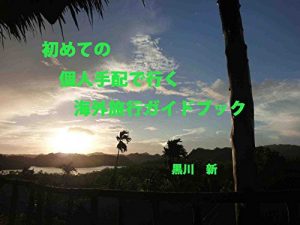 Baixar 2015 hazimetenokaigaikozinryokou guidebook (travel books) (Japanese Edition) pdf, epub, eBook