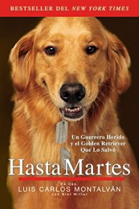 Baixar Hasta Martes pdf, epub, eBook