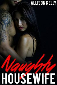 Baixar Naughty Housewife (A Cuckold Humiliation Fantasy) (English Edition) pdf, epub, eBook