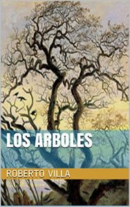 Baixar Los arboles (Spanish Edition) pdf, epub, eBook