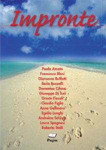 Baixar Impronte 99 (Italian Edition) pdf, epub, eBook