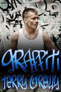 Baixar Graffiti (English Edition) pdf, epub, eBook